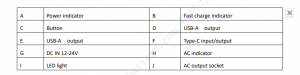 1 c9bf33-300x75