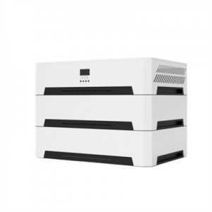 48V 10kwh ESS Energy Storage System Lifepo4 Battery Pack Home Solar Power Storage System
