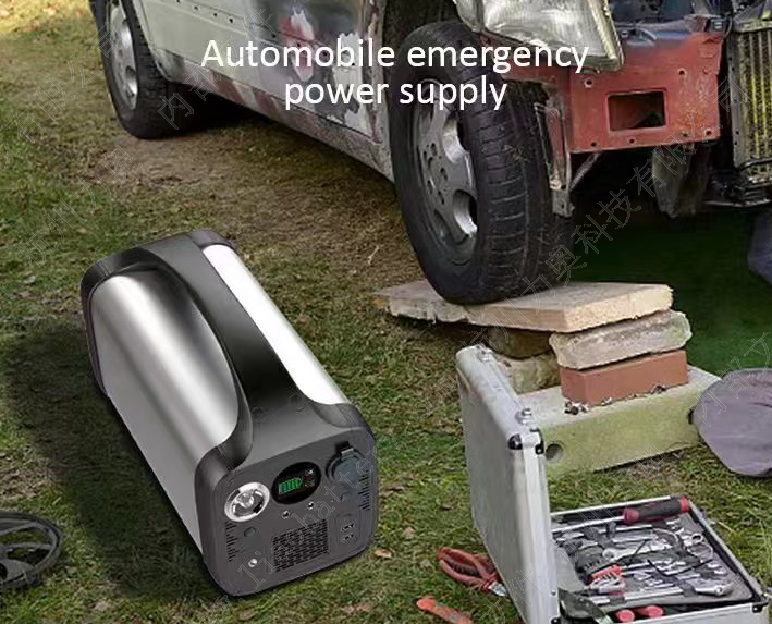 Is A 1000-Watt Portable Power Station Worth It?