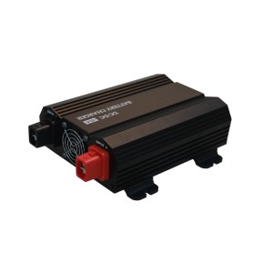 DC to DC Converter 12-12V 20A/240W 40A/480W 60A/720W battery to battey charger for RV Marine EV
