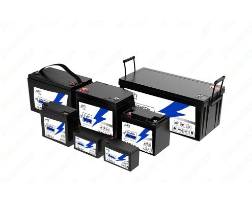 How to Take Care of 12V Lithium Iron Phosphate Battery Pack?