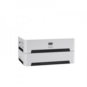 48V 5kw 100Ah ESS Lithium ion Battery Energy Storage Systems for Homes