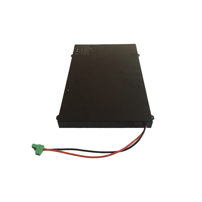 house battery backup