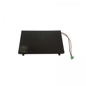 Wholesale OEM China 12W 12V 1A AC Adapter Power Supply