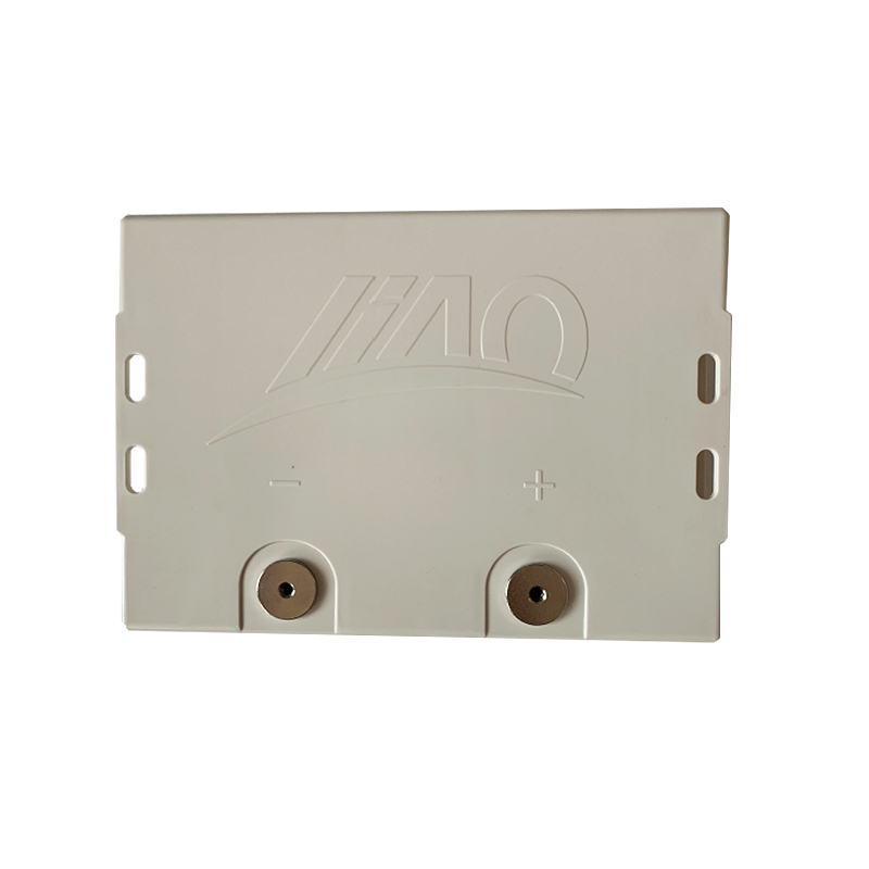lithium rv battery