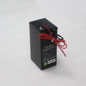 Wholesale OEM China 12V 8ah F1 Terminal Sealed Lead Acid Emergency Lighting System Battery