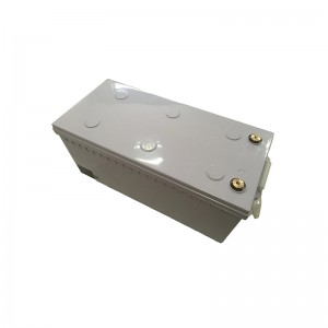 OEM Supplier 200Ah 12V Best Rv lifepo4 Deep Cycle Battery For Golf Cart
