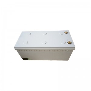 12 volt golf cart batteries with BMS