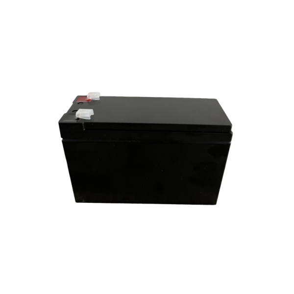 12V Lithium Ion Battery