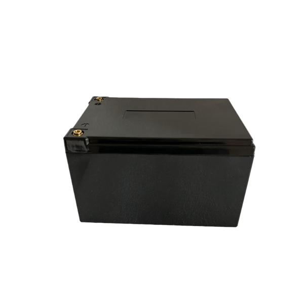 Unleash the Power: How Many Cells Are in a 12V LiFePO4 Battery?