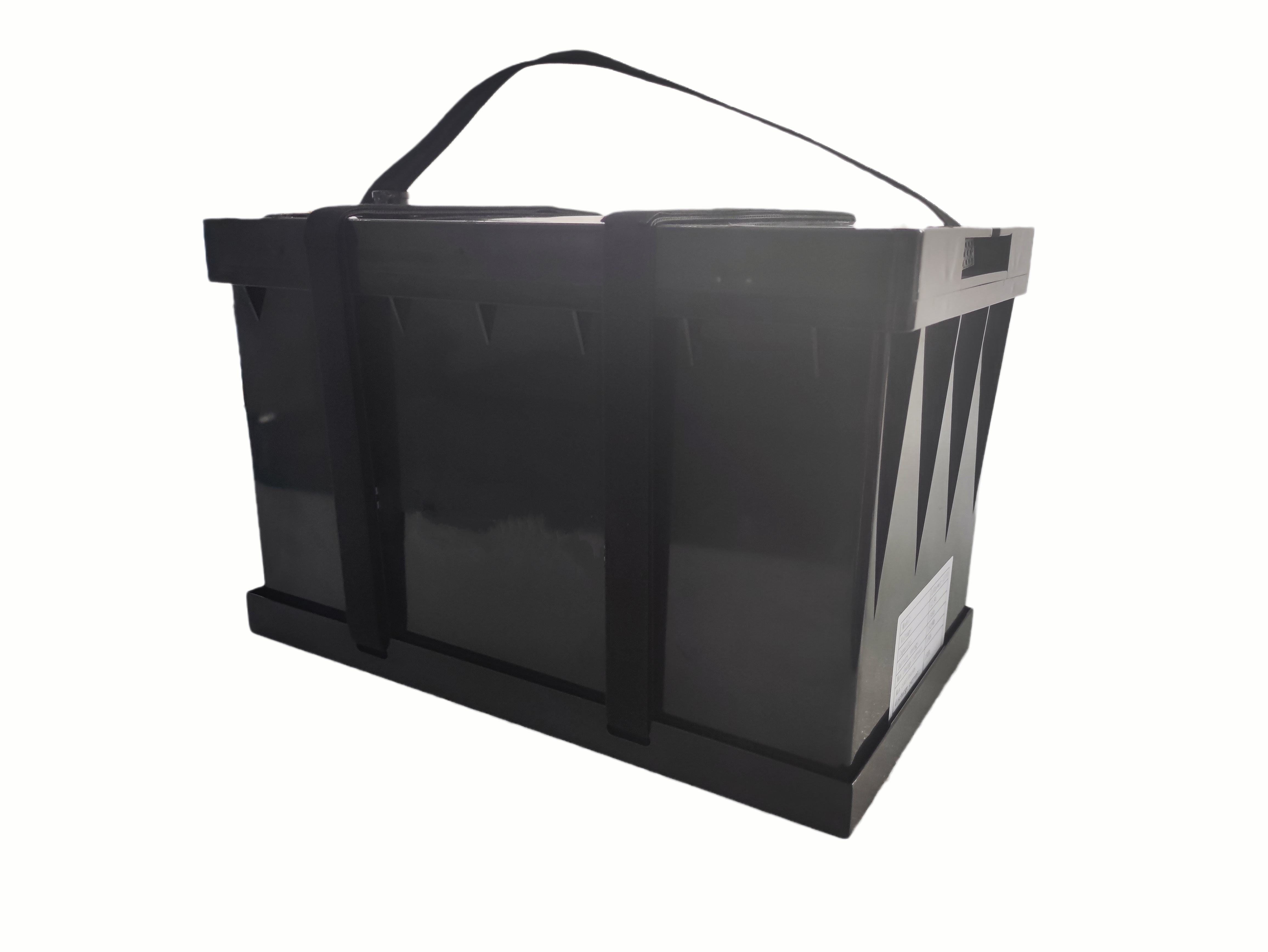 12v 150ah battery