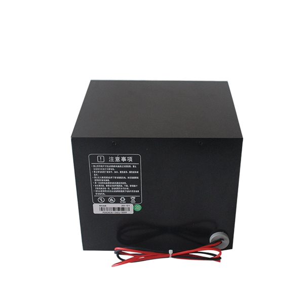 12v 65ah