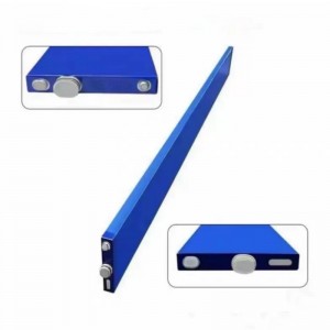 BYD Blade Battery 3.2V 138Ah LiFePO4 Battery