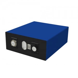 CATL LFP 3.2V 240AH LiFePO4 Battery Prismatic Cell