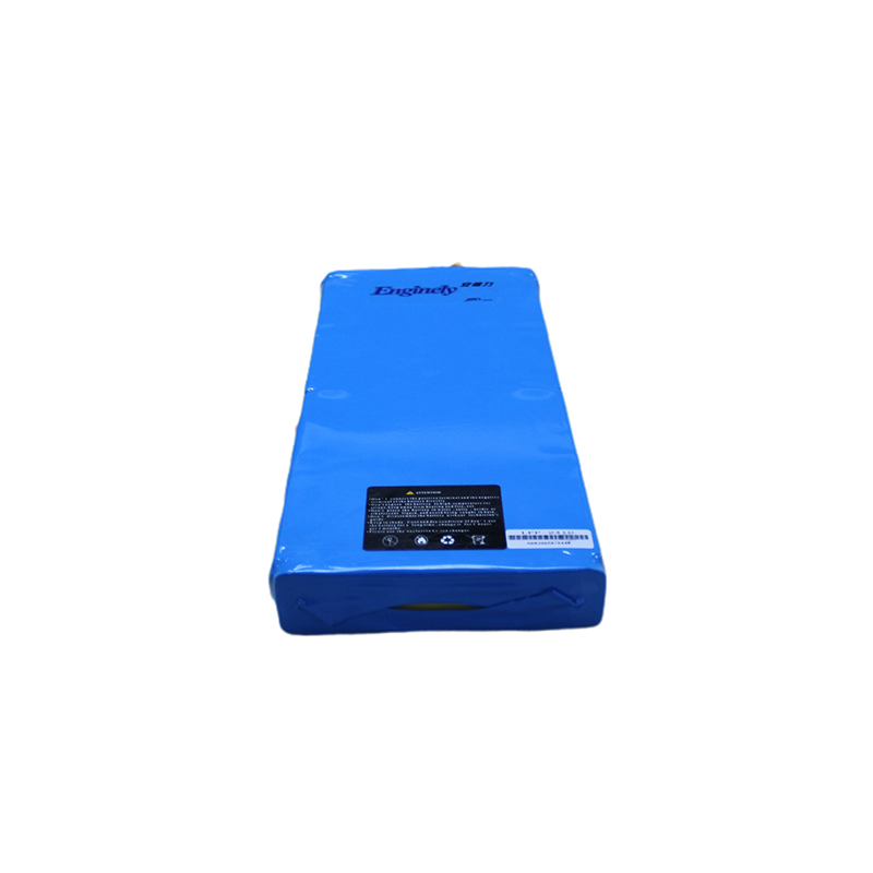 electric wheelchair batteries
