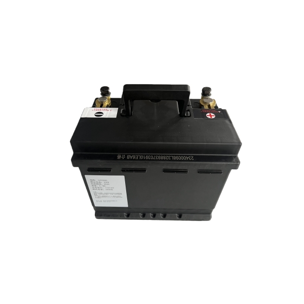 24v 20ah lifepo4 battery