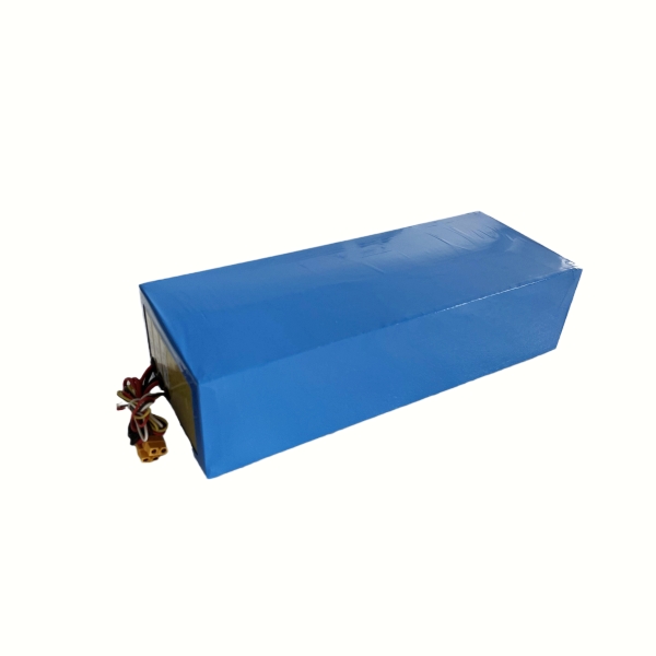 24v scooter battery