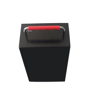 24 Volt 20Ah LiFePO4 Electric Scooter or Bike Battery