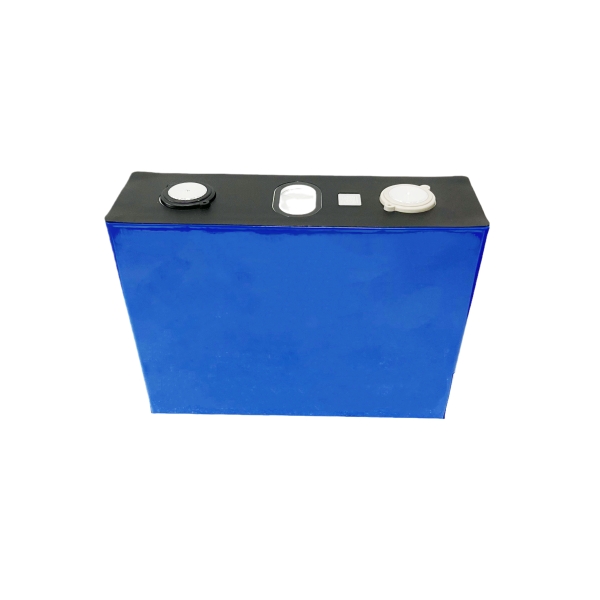 3.2 v 100ah lifepo4 battery cell