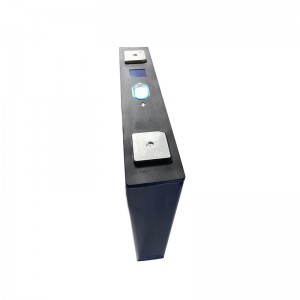 Hot selling big capacity 3.2V 100Ah LiFePO4 battery cell for energy storage