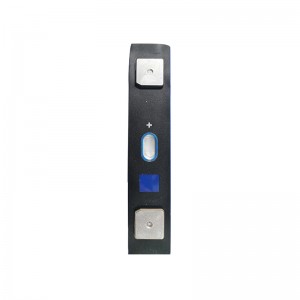 Hot selling big capacity 3.2V 100Ah LiFePO4 battery cell for energy storage