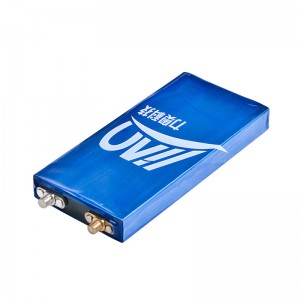 Hot sale Factory Brand New Grade a Battery 15 Ah LiFePO4 Battery 3.2V 15ah for Motorbike for Solar