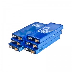 Hot sale Factory Brand New Grade a Battery 15 Ah LiFePO4 Battery 3.2V 15ah for Motorbike for Solar