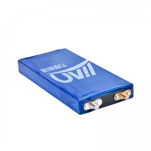 Hot sale Factory Brand New Grade a Battery 15 Ah LiFePO4 Battery 3.2V 15ah for Motorbike for Solar