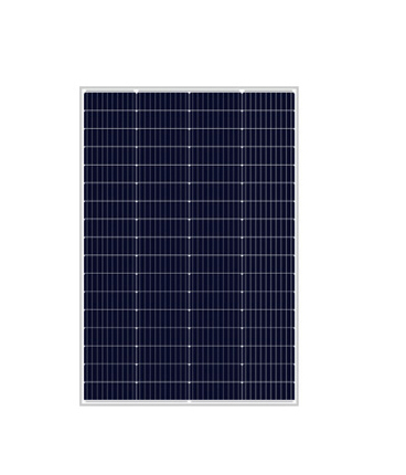 solar panel