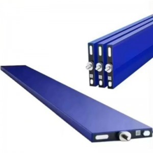 BYD Blade Battery 3.2V 138Ah LiFePO4 Battery