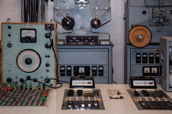 What is a Hybrid Generator？