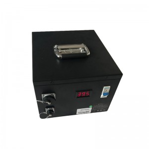 OEM Manufacturer Factory Competitive Price Better Quality LiFePO4 Prismatic Battery Cells 3.2V 100ah
