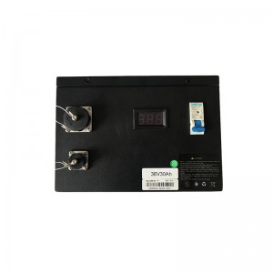 OEM Manufacturer Factory Competitive Price Better Quality LiFePO4 Prismatic Battery Cells 3.2V 100ah