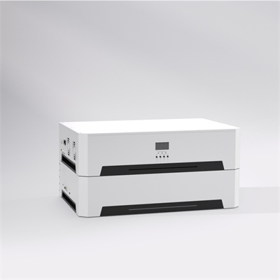 Lithium Battery For Caravan Oem – Low price for China Integrated Inverter All in One System 3kw 5kw 48V100ah 48V200ah 48V300ah Solar System Lithium Battery Ess – LIAO detail pictures