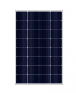 High Efficiency 410W Solar Panels PV Panels for Solar Power system Home & Business