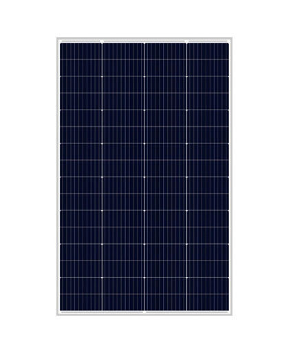 solar panels 410W