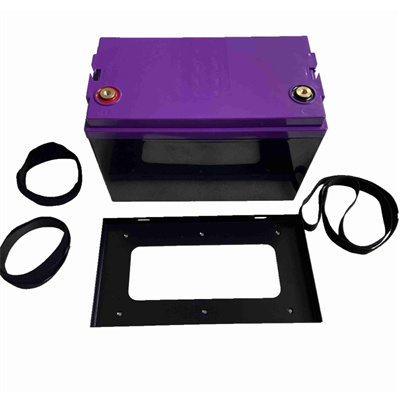 Super Lowest Price 3.2 V Lithium Phosphate Battery - Personlized Products 12V 120ah LiFePO4 Lithium Ion Battery with 2 Years Warranty – LIAO detail pictures