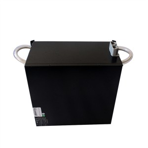LiFePO4 48V 40Ah Battery for New Energy Vehicles, New Cars, E-Motorcycle, E-Scooter, Golf Cart 48V Lithium Battery