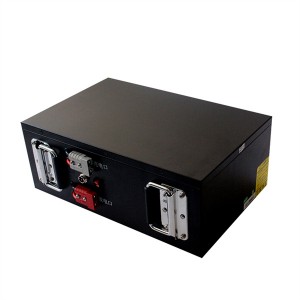48V 50Ah LiFePO4 Golf cart battery,lithium batteries golf cart,LIAO battery OEM manufacturer