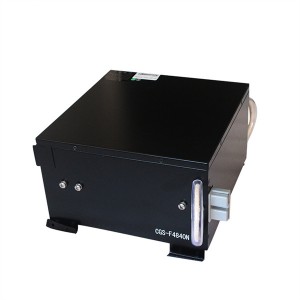 LiFePO4 48V 40Ah Battery for New Energy Vehicles, New Cars, E-Motorcycle, E-Scooter, Golf Cart 48V Lithium Battery