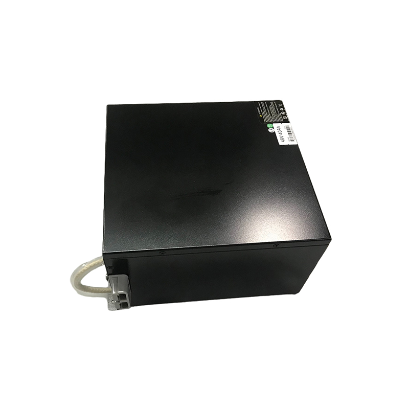 wholesale lifepo4 storage battery