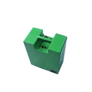 Customized 48V 20Ah Lithium Battery Pack OEM/ODM