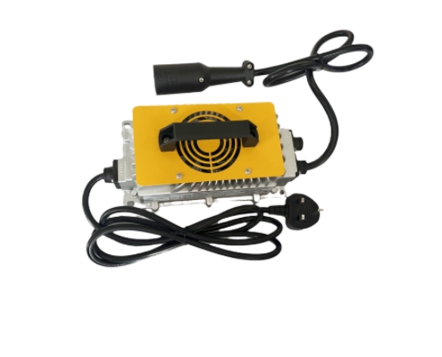 How to Charge a LiFePO4 Battery: A Guide by Hangzhou LIAO Technology Co., Ltd