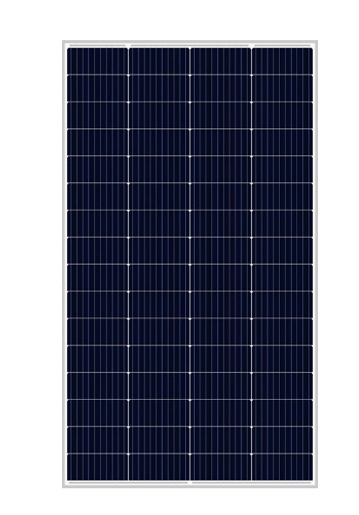 500W Super Power Highest Efficiency Solar Panel Featured Image