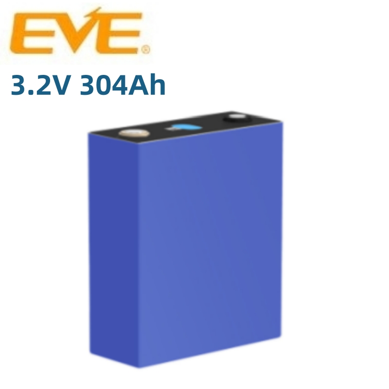 eve lf304