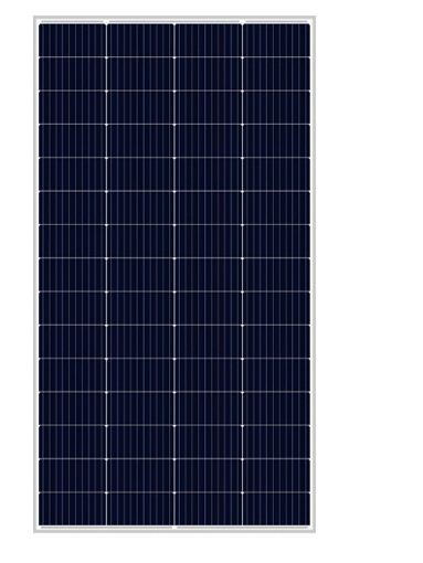 solor panels for home