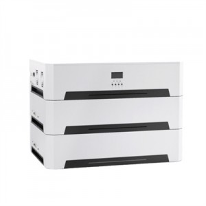 48V 10kwh ESS Energy Storage System Lifepo4 Battery Pack Home Solar Power Storage System