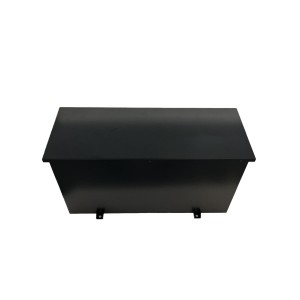 Electric Vehicle Lithium ion Battery Pack- Golf Cart 72V 150Ah