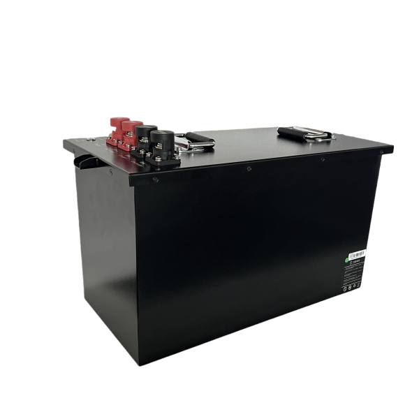 72v battery for electric bike