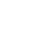 Awarded in Europe